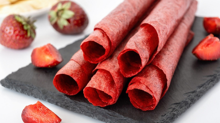 Фото здесь и далее ShutterStock/Fotodom.ru