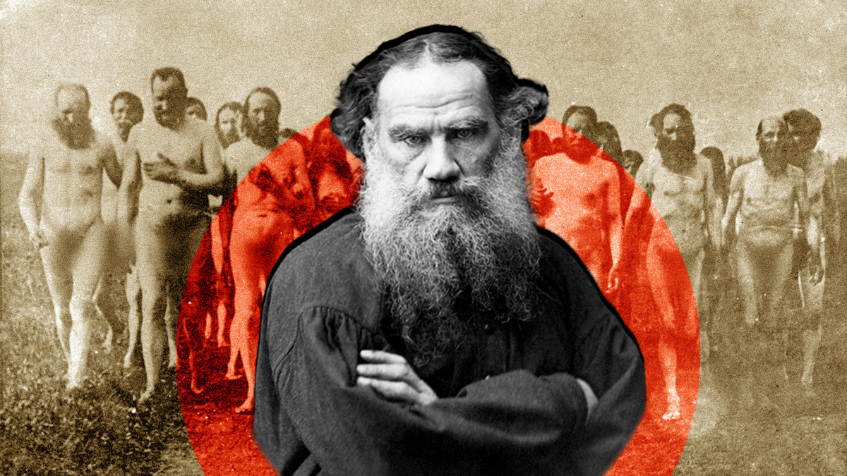 Окно в Россию (photo: Шерер, Набгольц и Ко»/russiainphoto.ru)