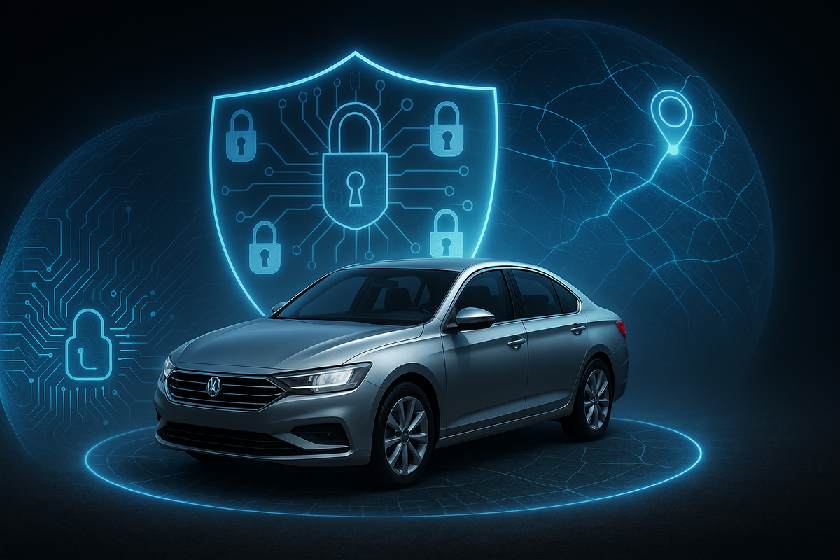 Авто Аналитика