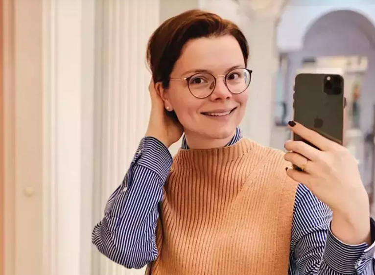    Социальные сети