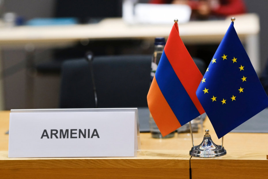    Shutterstock/FOTODOM