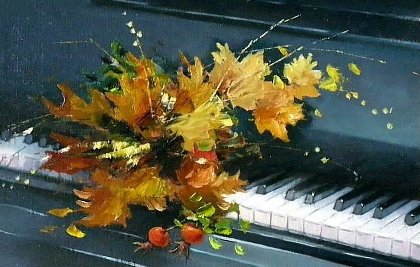 Художник Евгений Лоскутов, изображение взято отсюда: https://stihi.ru/pics/2019/10/10/1086.jpg