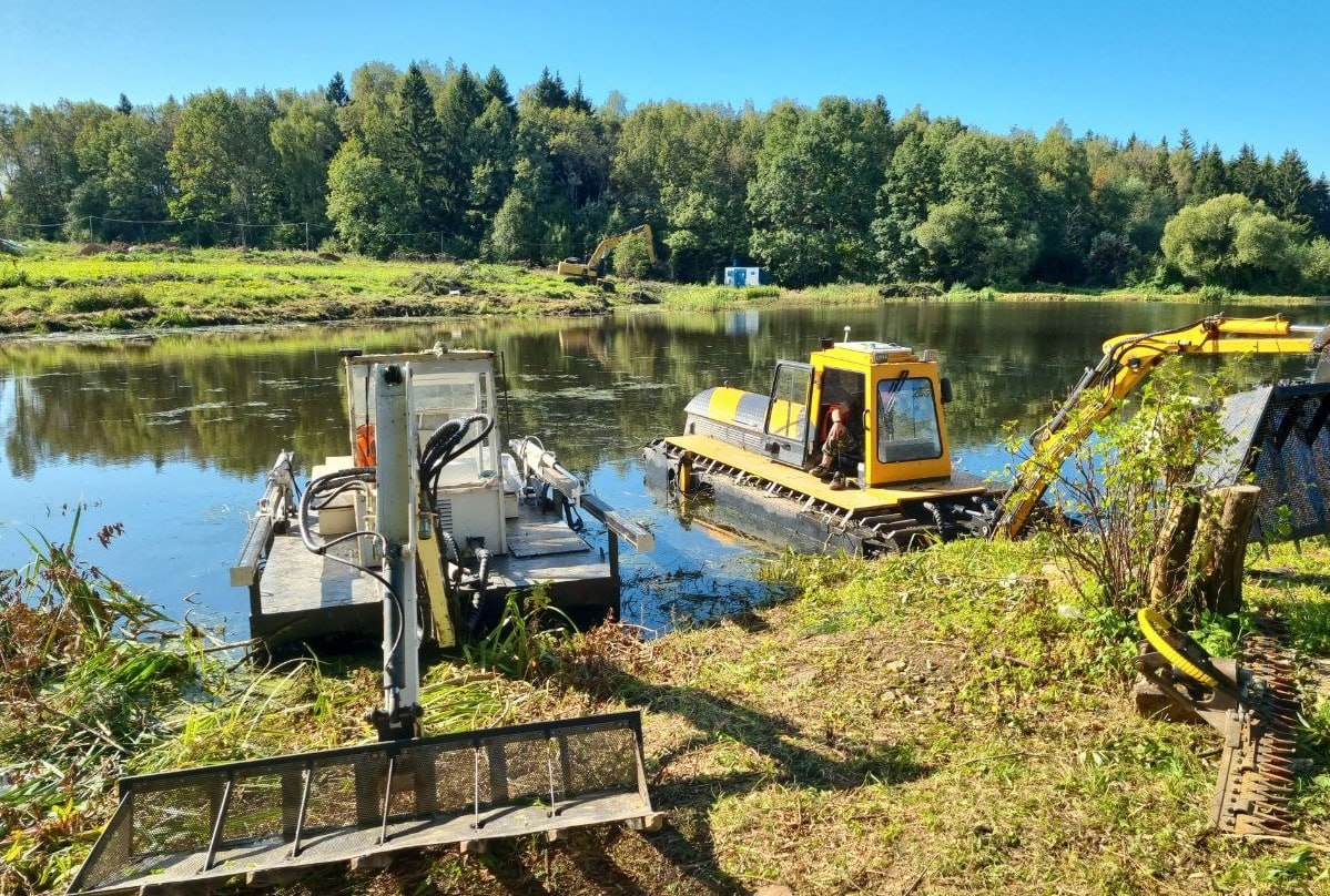    Фото: Администрация Рузского муниципального округа, источник: ruzaregion.ru
