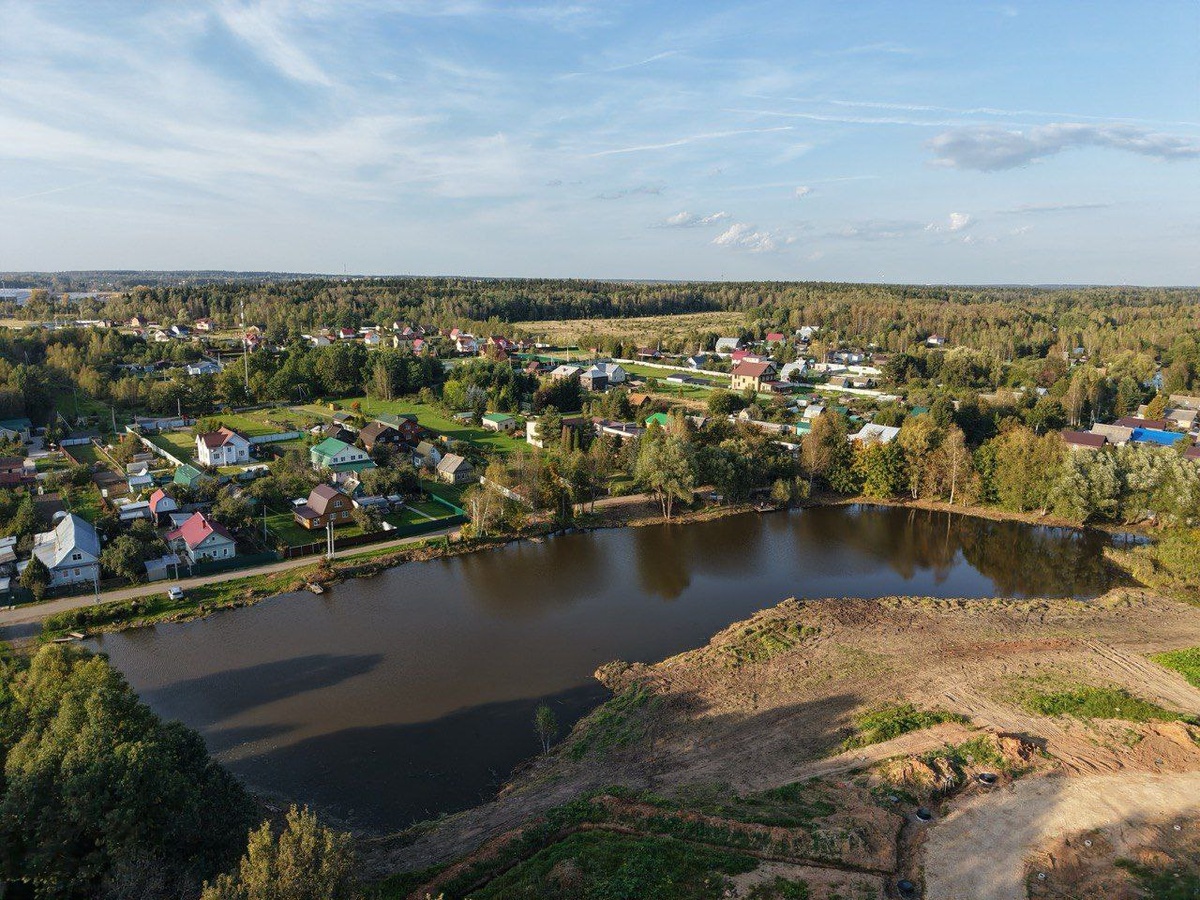    Фото: Администрация Рузского муниципального округа, источник: ruzaregion.ru