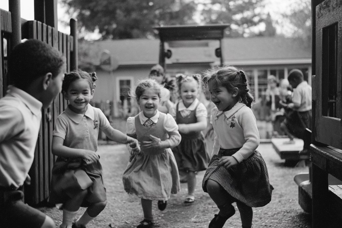    Фото: нейросети, источник: CHATGpt