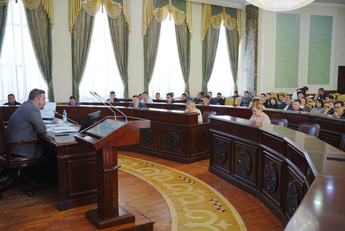    Фото: Администрация Якутска, источник: yakutskcity.ru