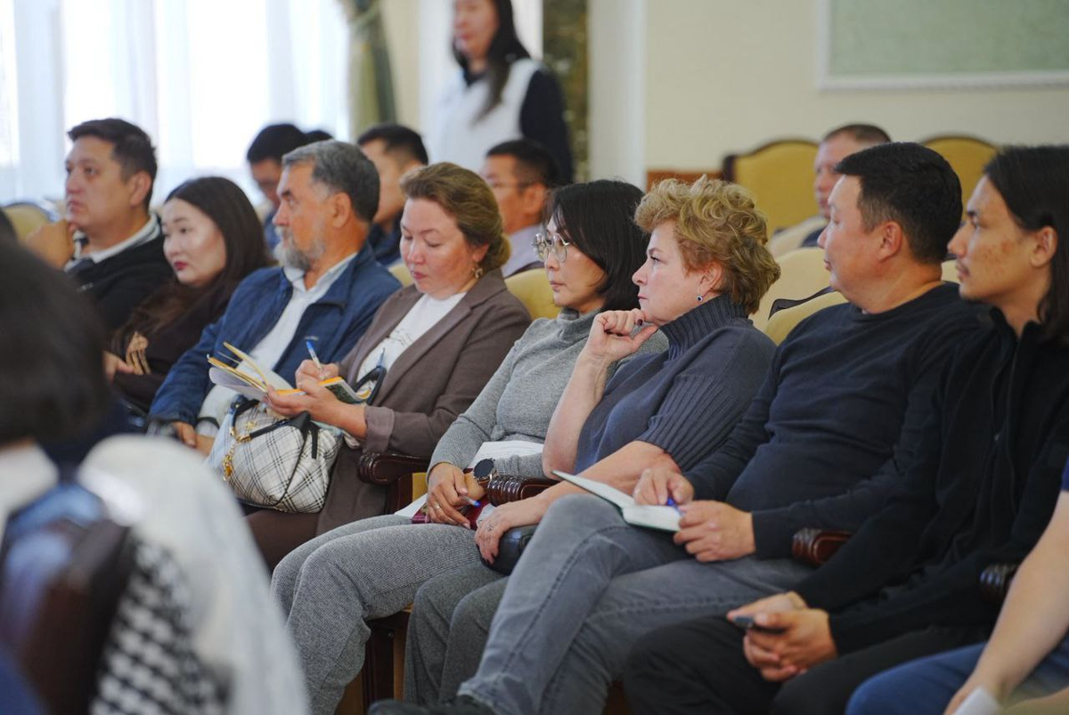    Фото: Администрация Якутска, источник: yakutskcity.ru