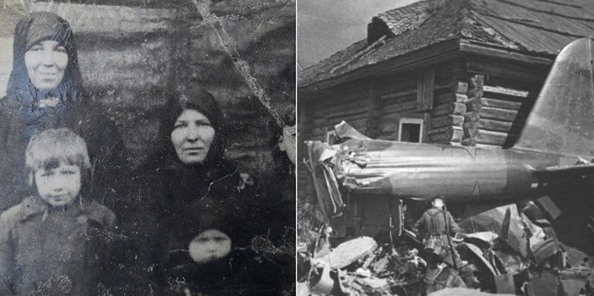 Источник: pikabu.ru