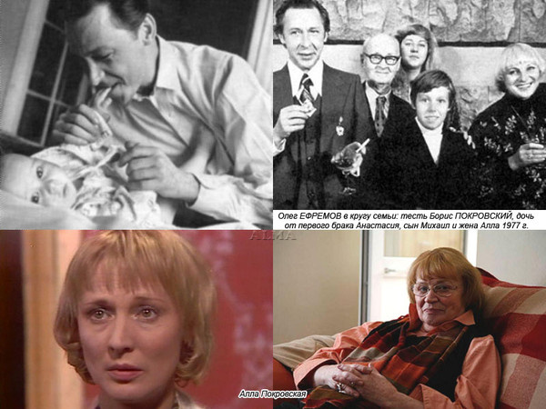 Фото в открытом доступе