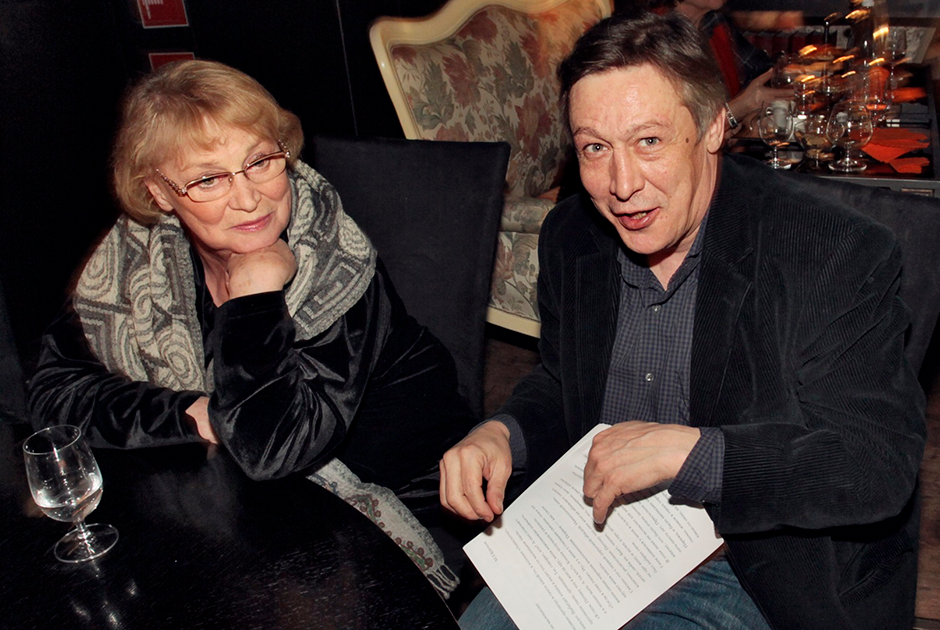 Фото в открытом доступе