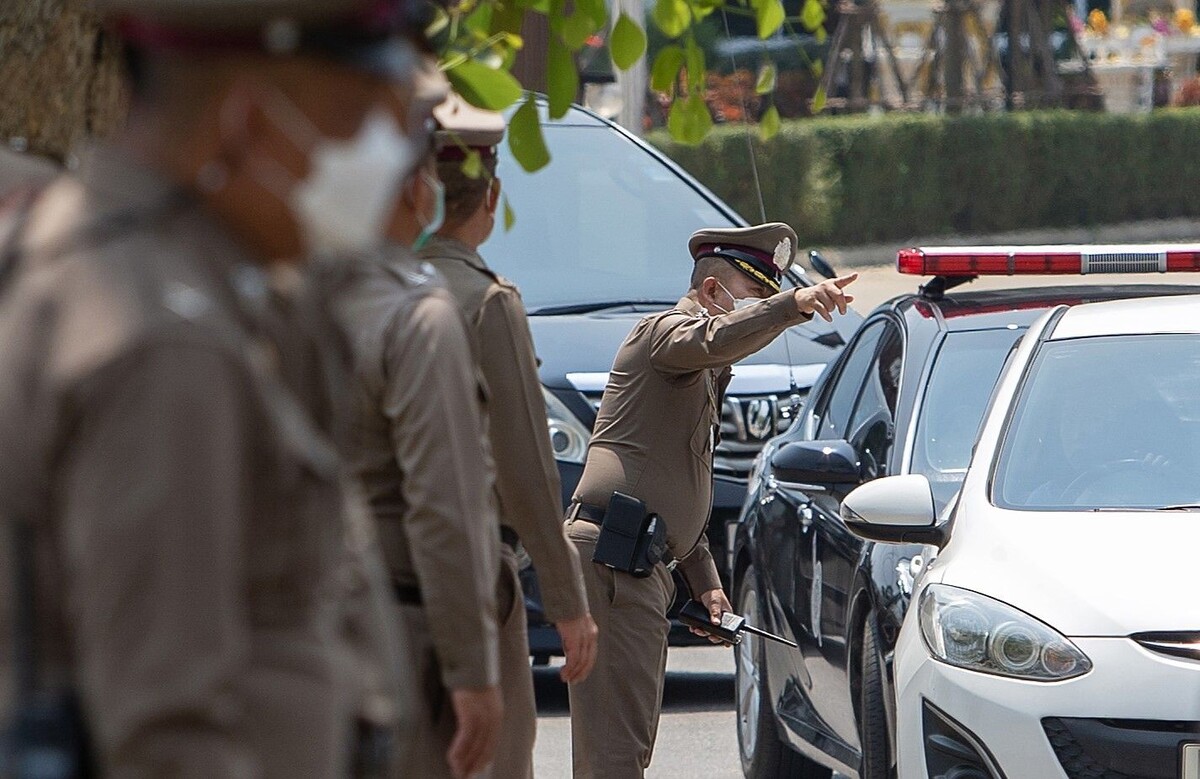     / Источник: © Global Look Press