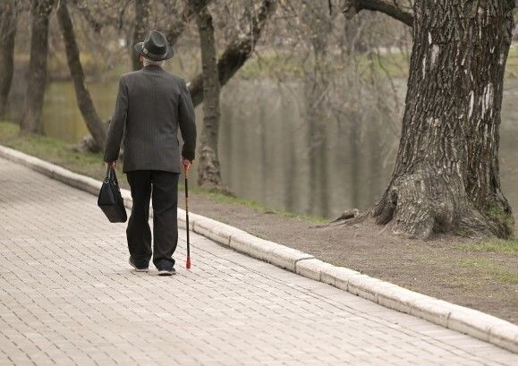     / Источник: © Григорий Сысоев/РИА Новости