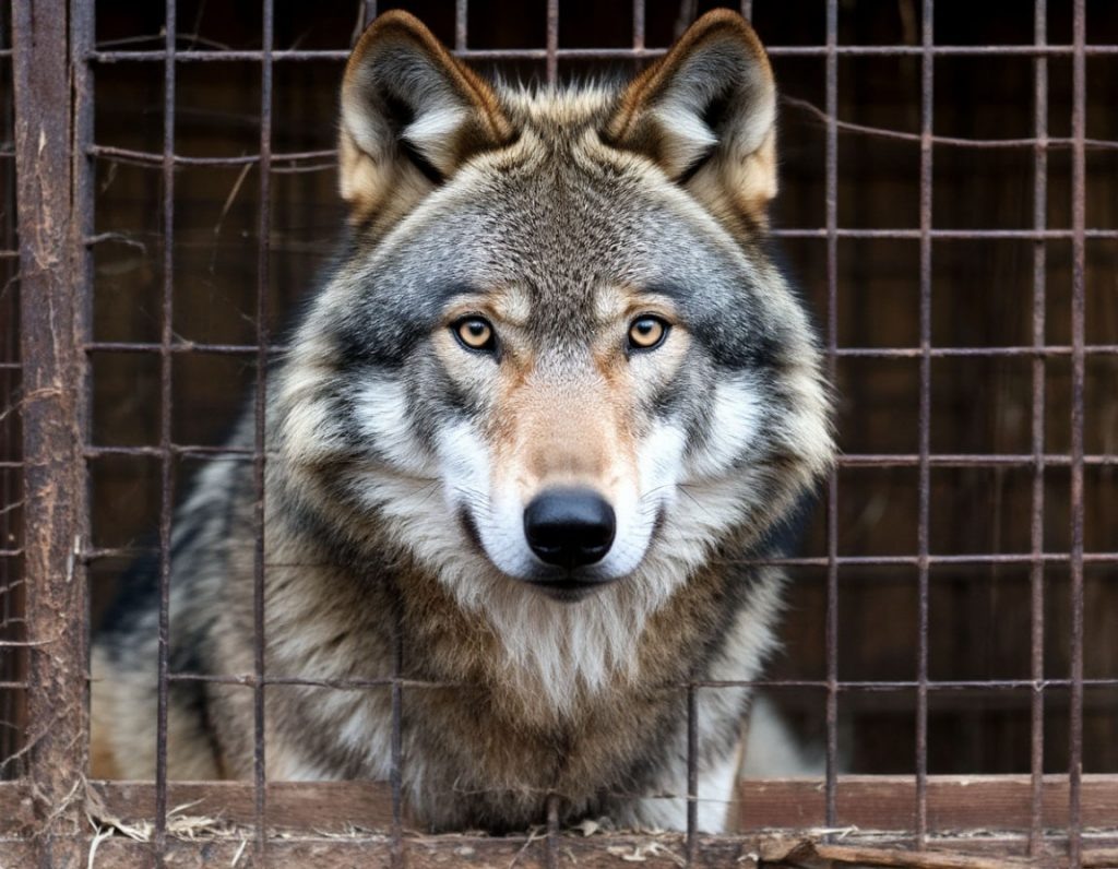    фото: ИИ / Шедеврум Редактор