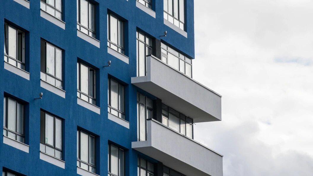    Фото: Ilya Moskovets/URA.RU/Globallookpress