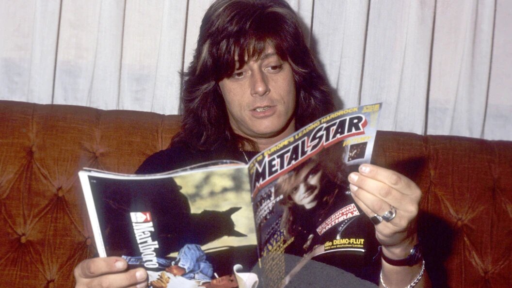    Фото: Rudi Keuntje/Geisler-Fotopress/Geisler-Fotopress