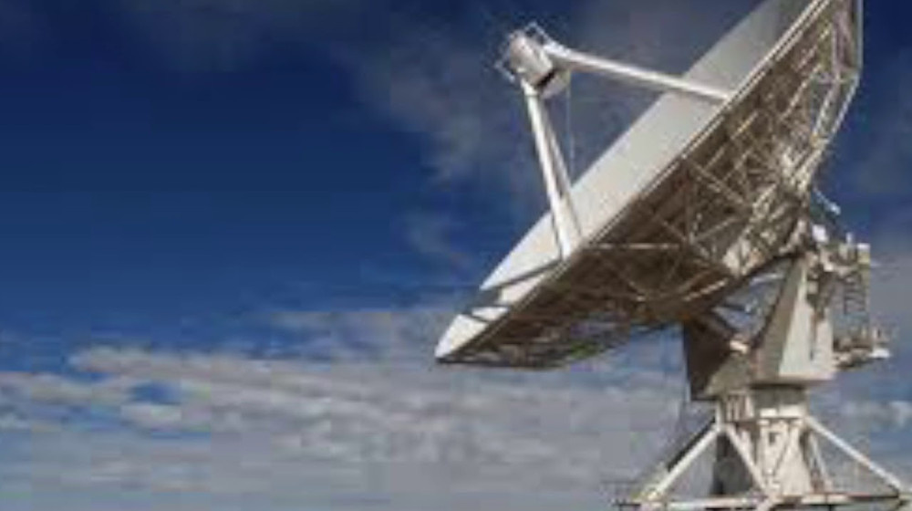    Луч-3 меняет всё — невидимых врагов не скрыть