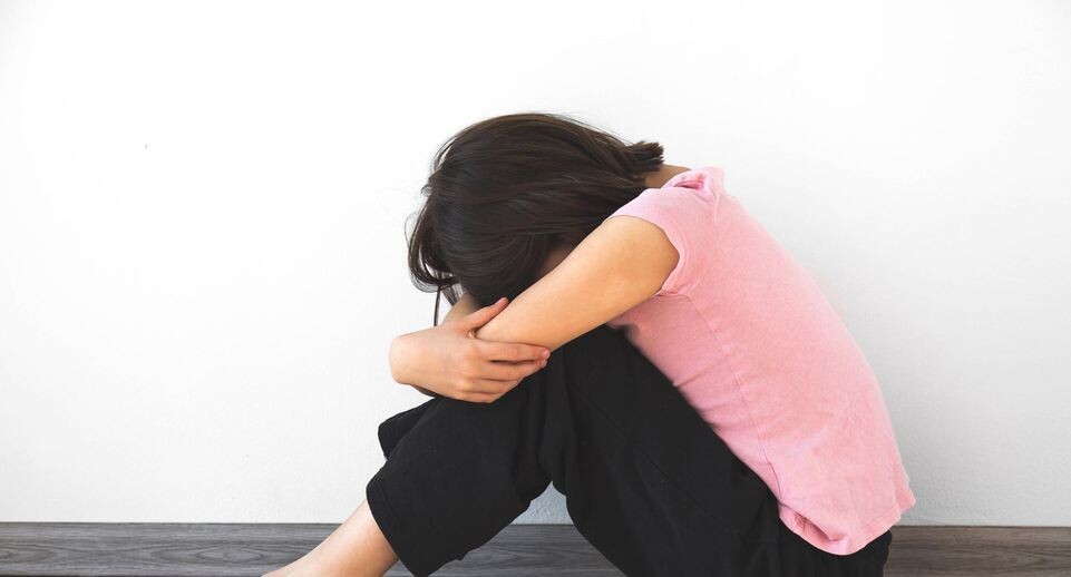    IMAGO/Zoonar.com/Evgeniia Gordee / www.globallookpress.com