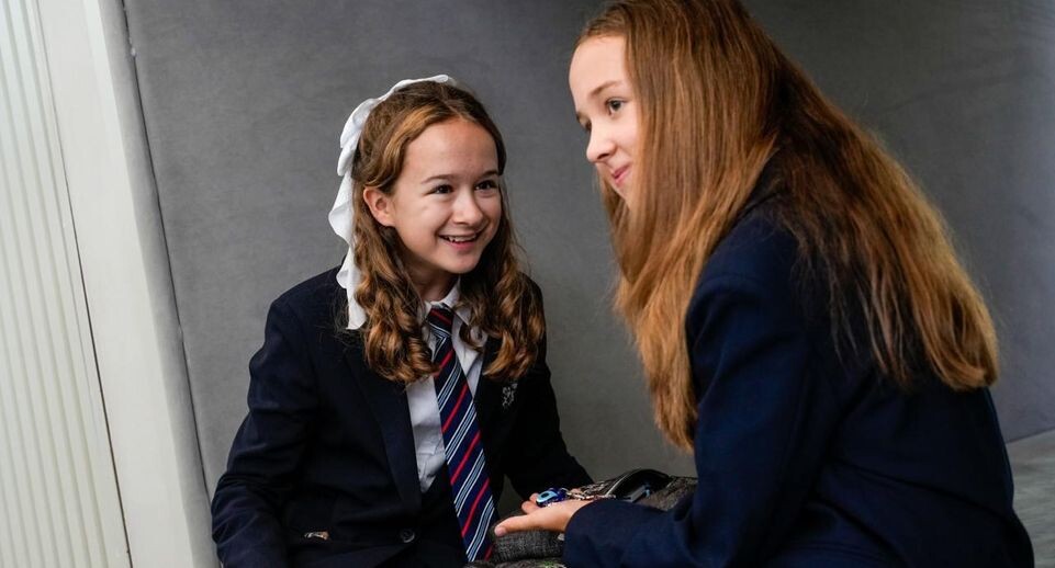    Пресс-служба Министерства здравоохранения Московской области