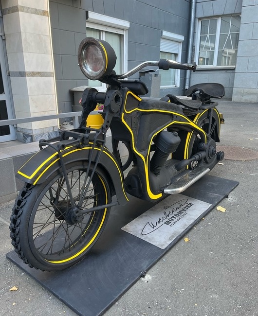  Фото: Василий Коротаев