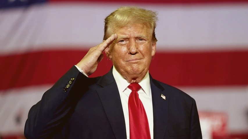 «Если ты не контролируешь повестку с утра — кто-то сделает это за тебя.»