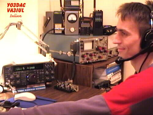 Рис. !. С сайта https://qsl.net/va3iul/