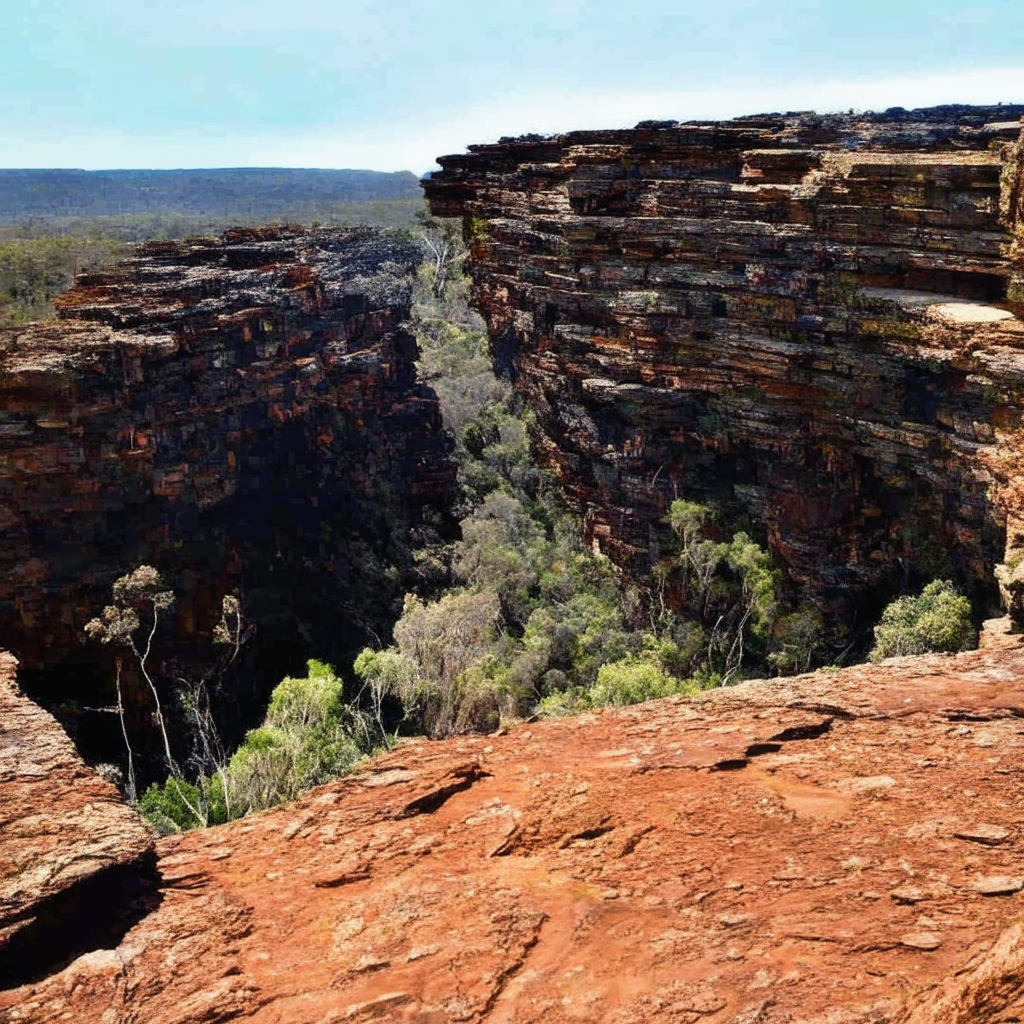 Сгенерировано ИИ