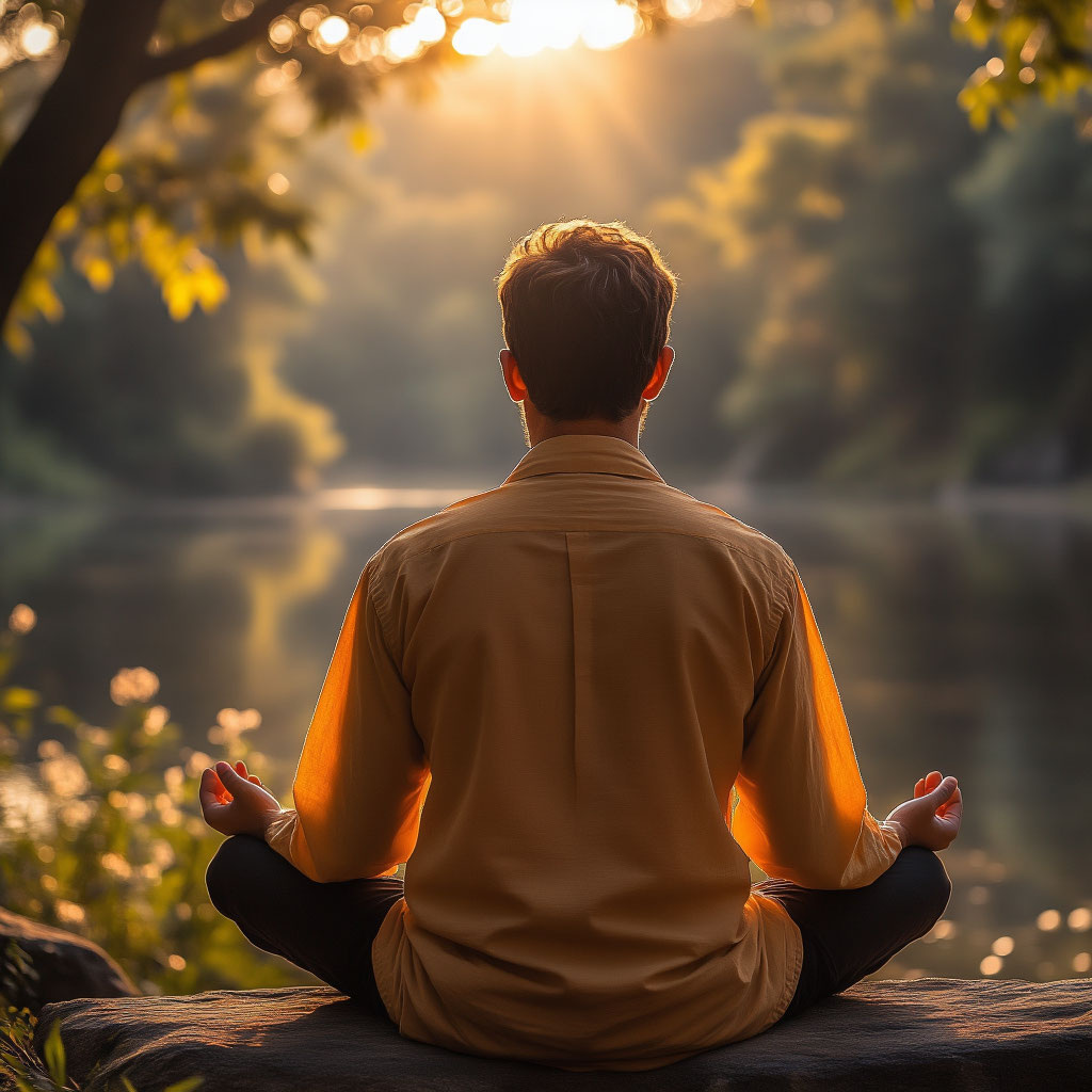 Благодарю Нейросеть Яндекс