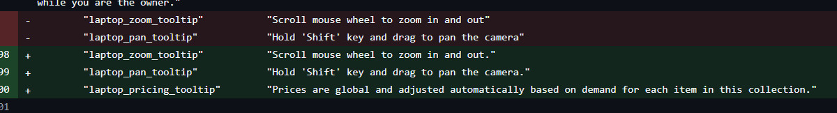 Фото: скриншот с соцсети Aqua