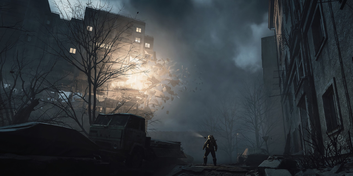 Каждый год жизни — новая грань героя.