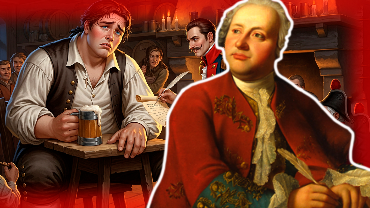 Изображение для иллюстрации