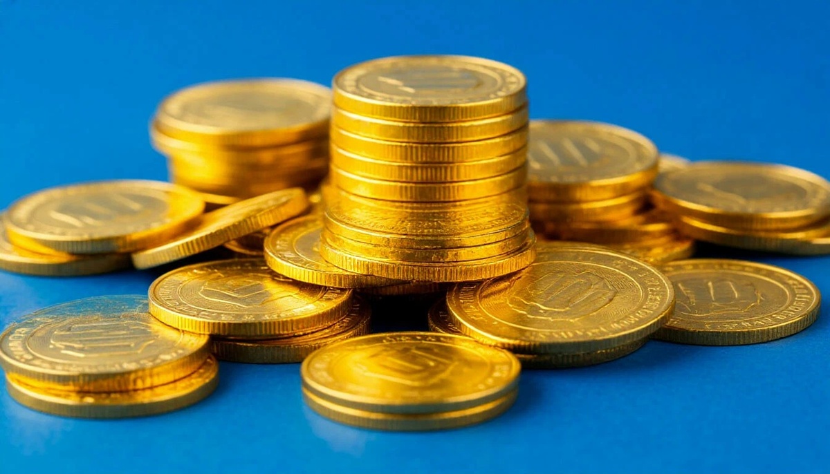 Монетизация дзен Яндекс