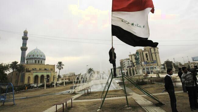 В 1959 году законодателем были вненсены изменения, благодаря которым у женщин появилось больше прав и свобод