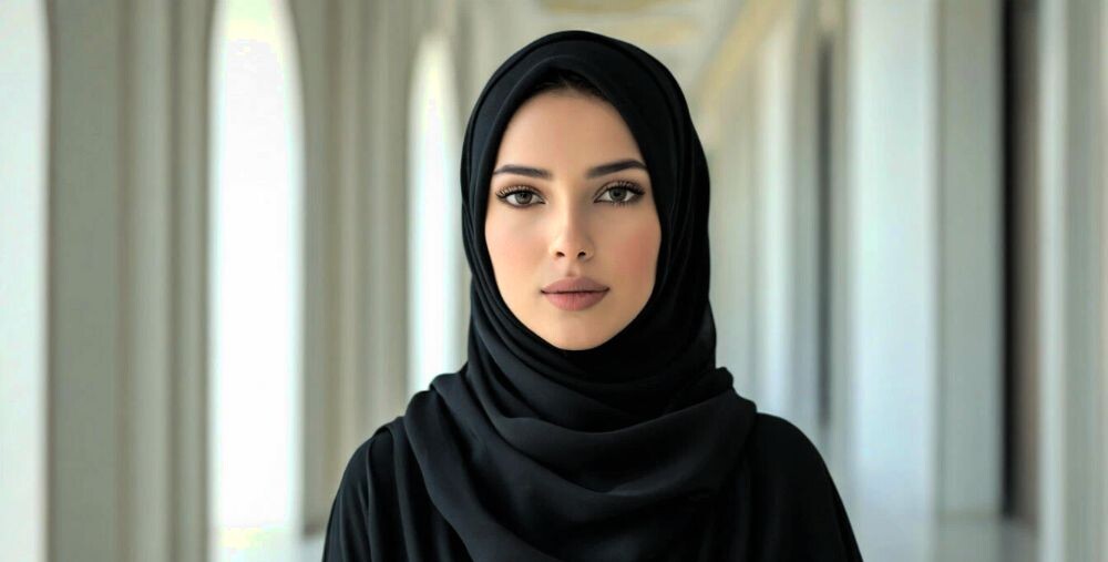 Женщины смогли разводиться, наследовать имущество, получили права опеки