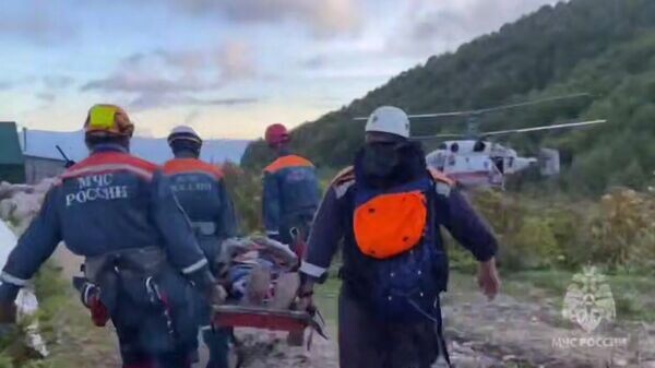    © МЧС России