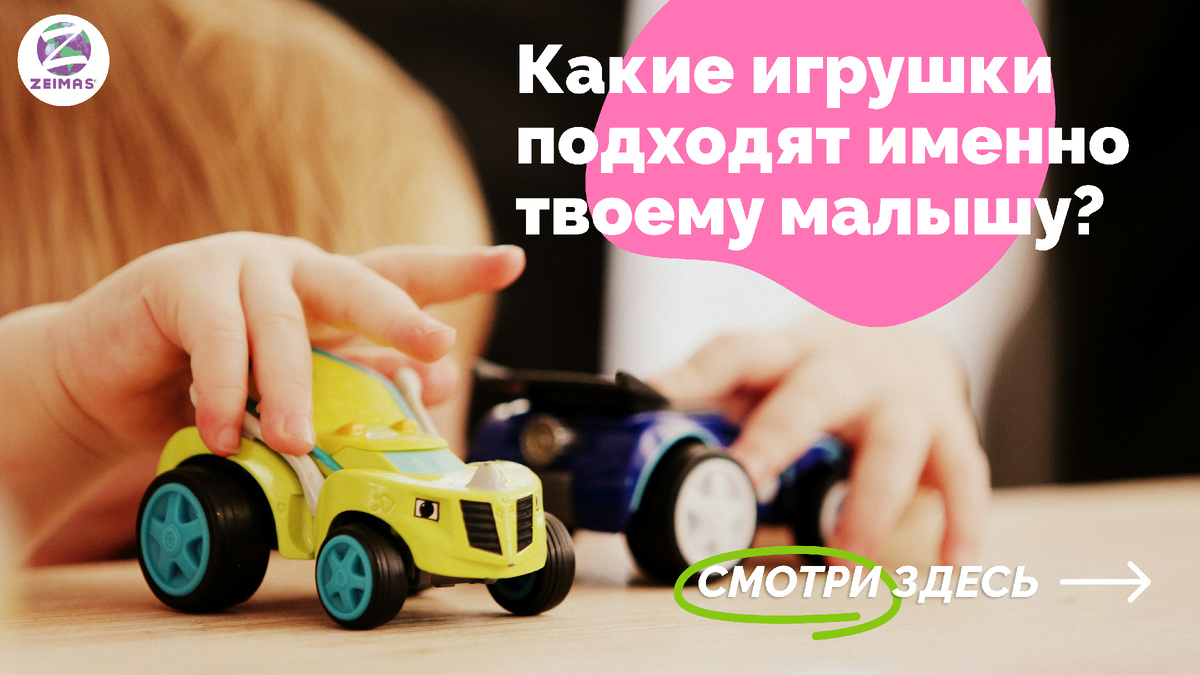 Разбираем 4 популярных типа характера