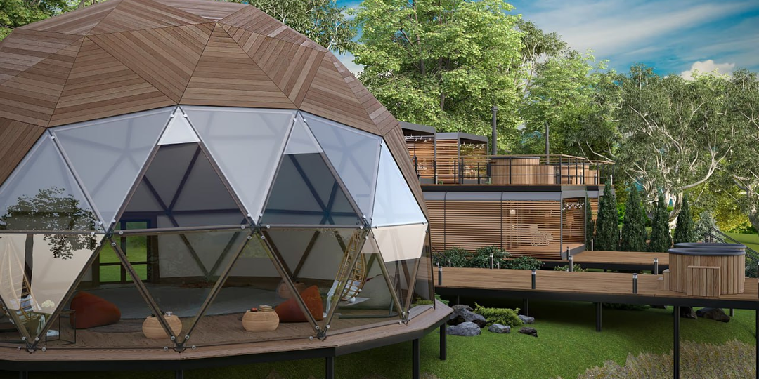 Секрет Сочи: как зарабатывать 50% годовых на горном воздухе?