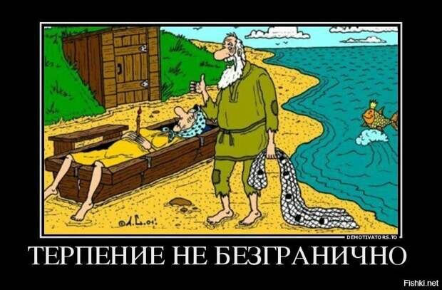 Яндекс картинки