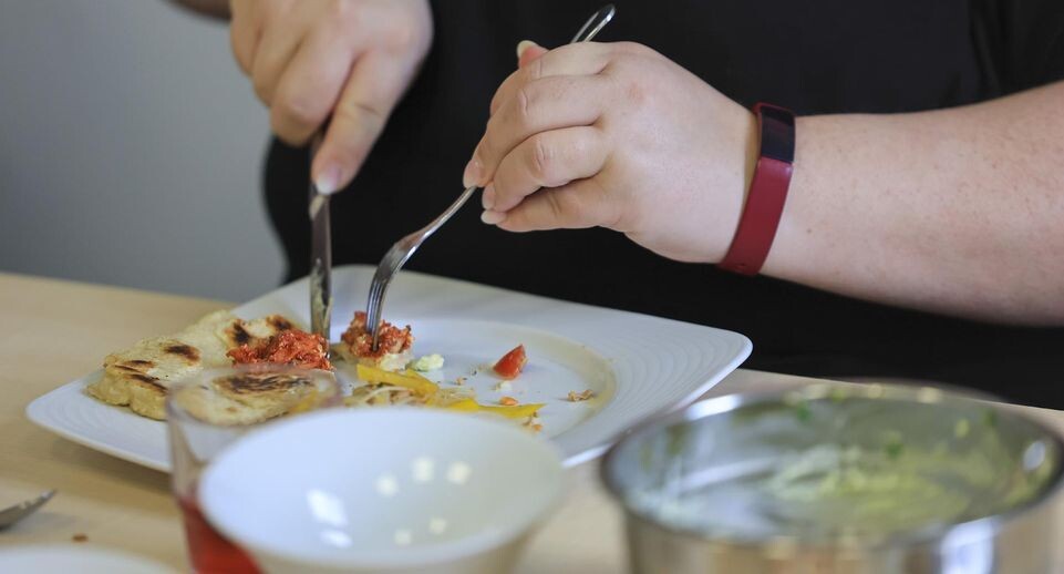    Jan Woitas/dpa / www.globallookpress.com