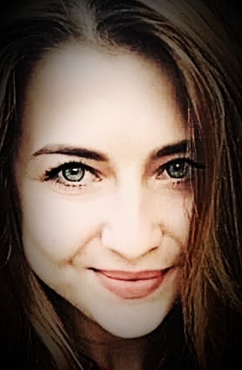 Фотография Маргариты