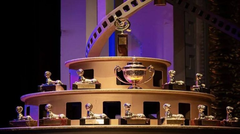    Кинофестиваль «Восток&Запад» представил программу международного конкурса Оренбуржье