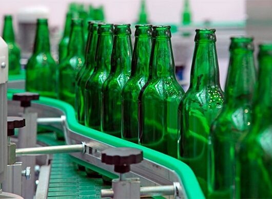    //Фото с сайта topten.su