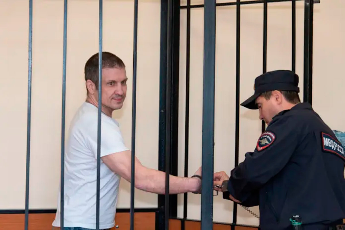    Фото: Известия Мордовии, источник: izvmor.ru