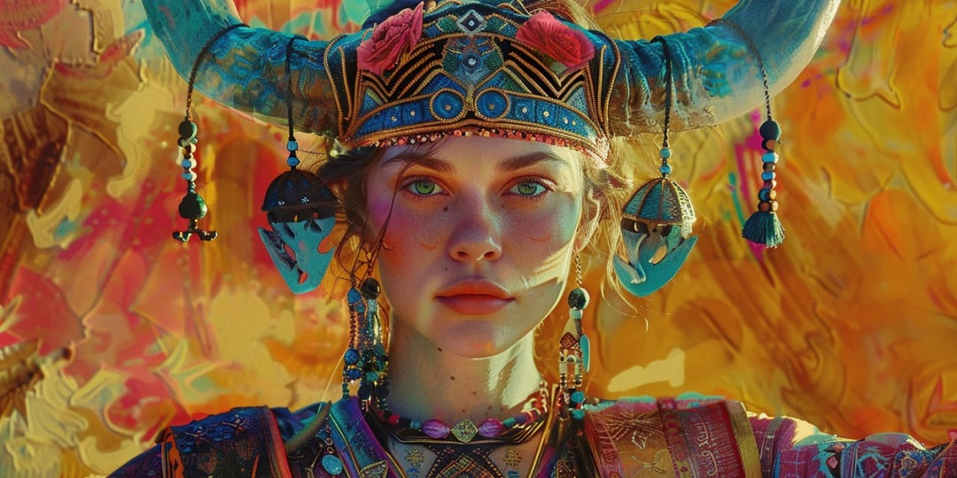 6 знаков Зодиака с сильным характером, которые меняют мир