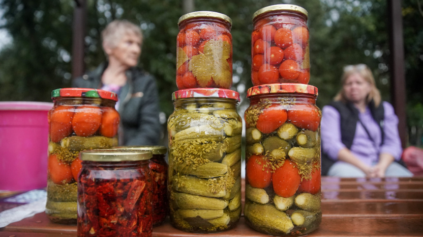    Фото: ИЗВЕСТИЯ/Эдуард Корниенко; 5-tv.ru