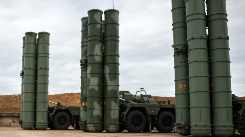    Фото: © РИА Новости/Алексей Мальгавко