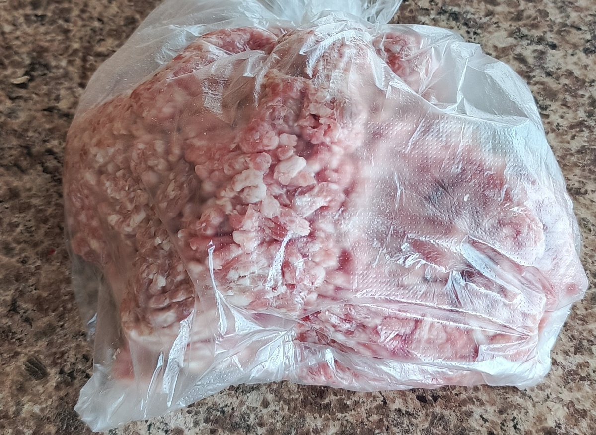 На 393 рубля взвесила