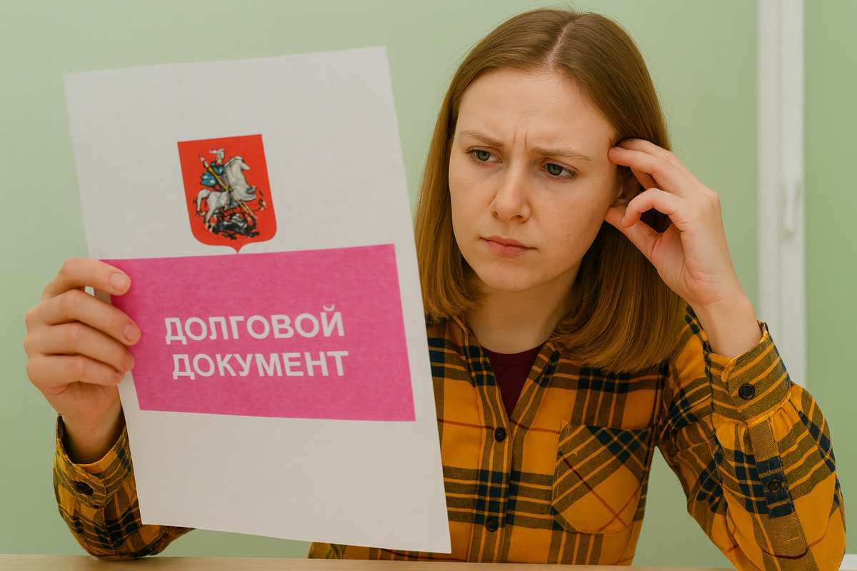    Счета за коммуналку нужно оплачивать до 10-го числа следующего месяца, иначе начинается просрочка. Источник: нейросеть