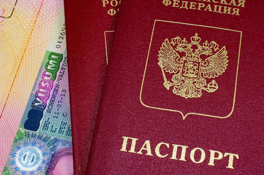 Мошенники начали использовать визовые центры для кражи денег