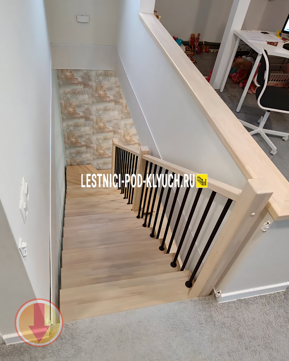 Принимаем заявки и звонки: пн-вс с 8:00 до 21:00  +7 (950) 617-54-00