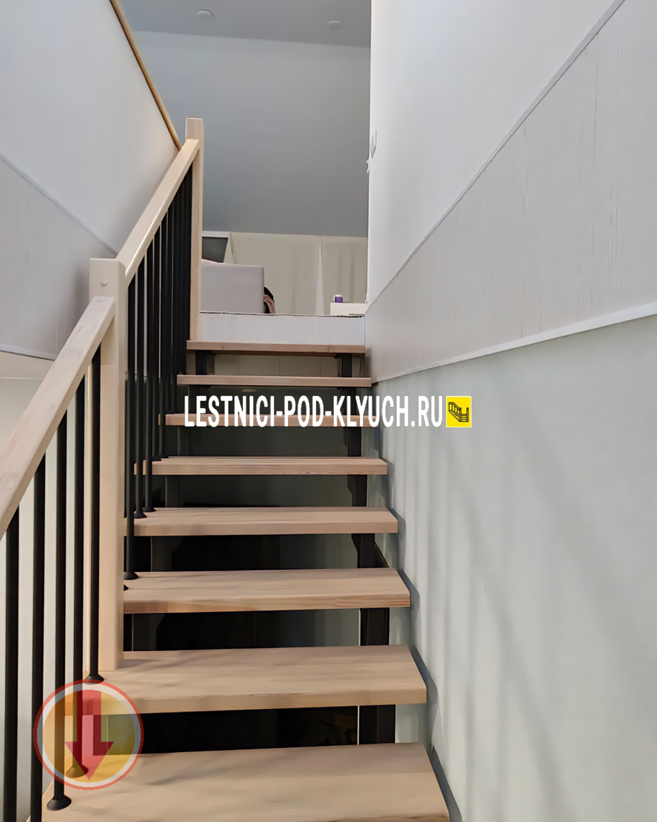 Принимаем заявки и звонки: пн-вс с 8:00 до 21:00  +7 (950) 617-54-00